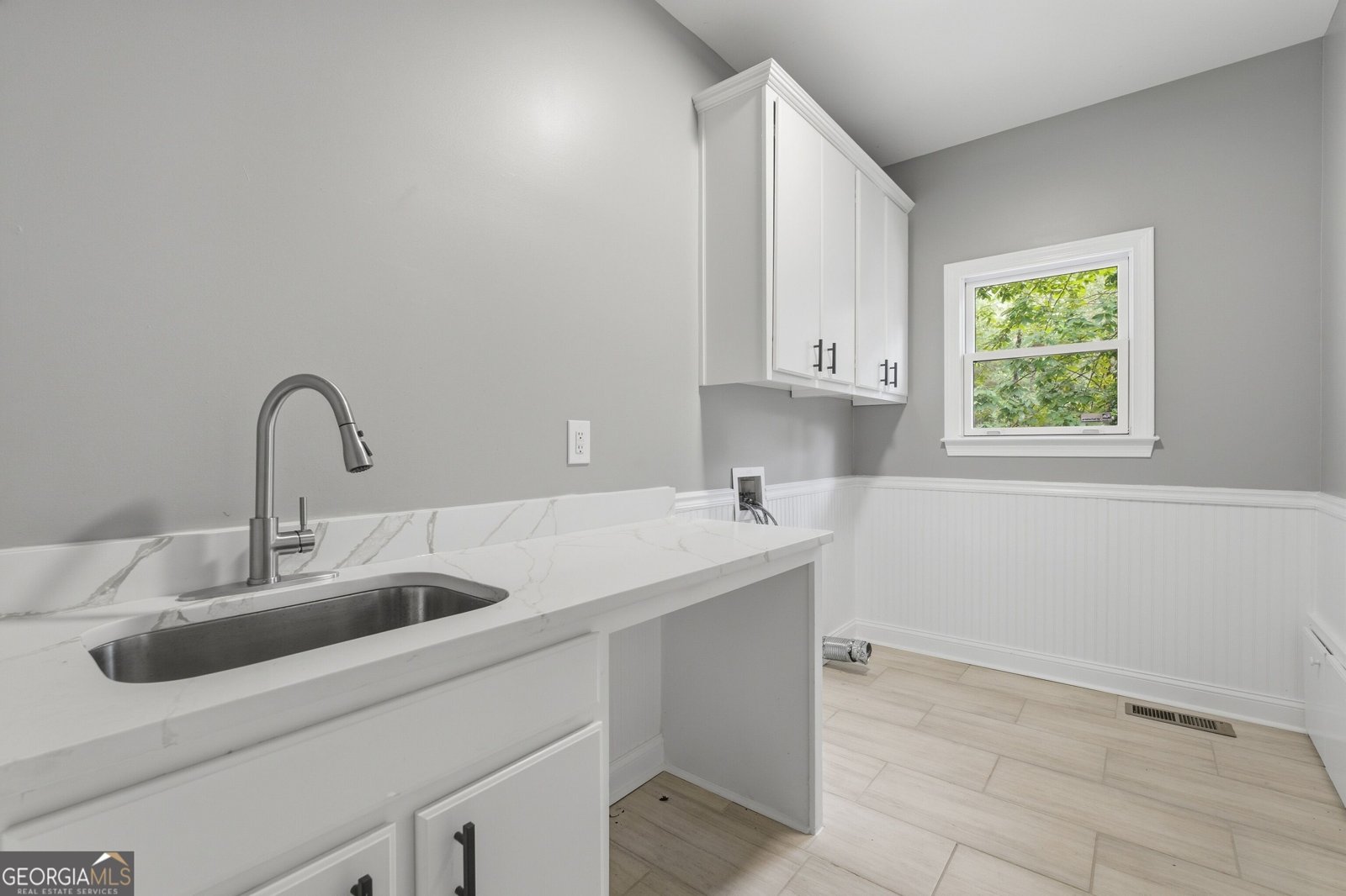 6340 Barberry Hill Drive Gainesville - Photo 27