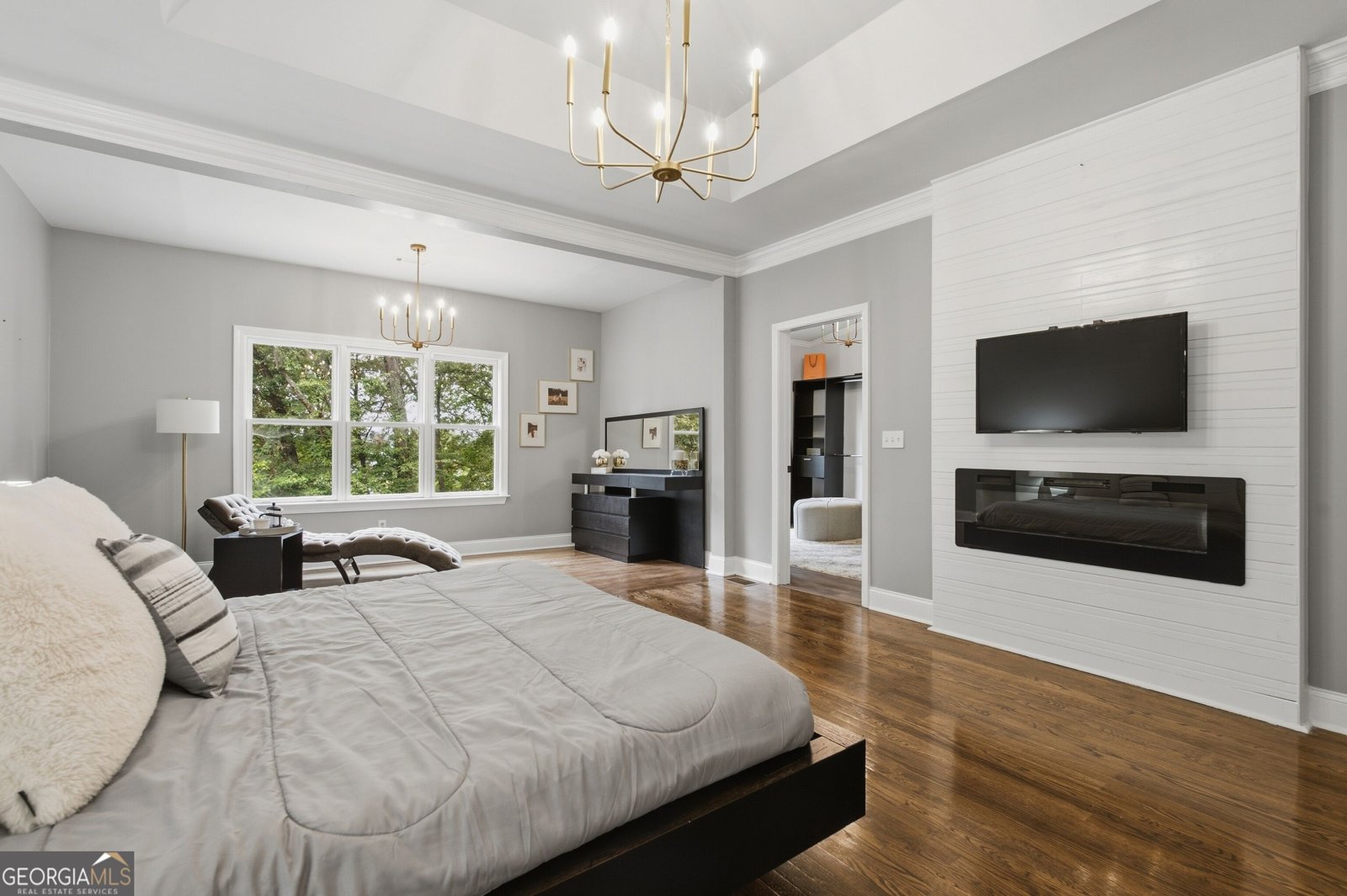 6340 Barberry Hill Drive Gainesville - Photo 29