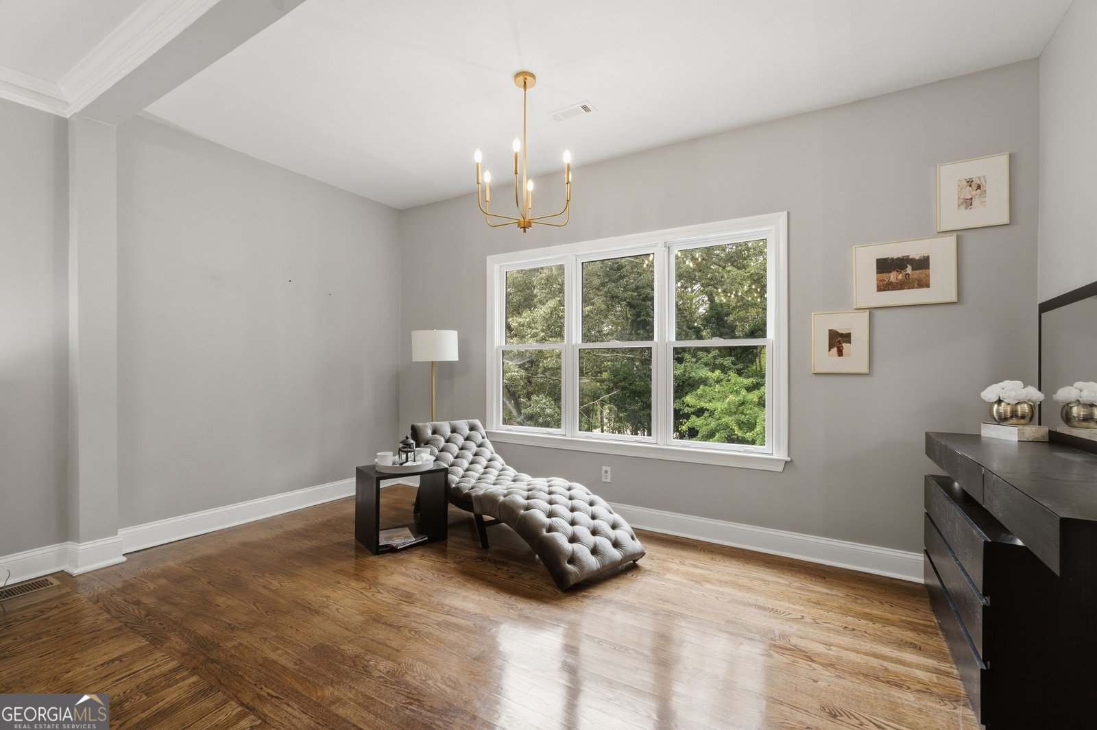 6340 Barberry Hill Drive Gainesville - Photo 30