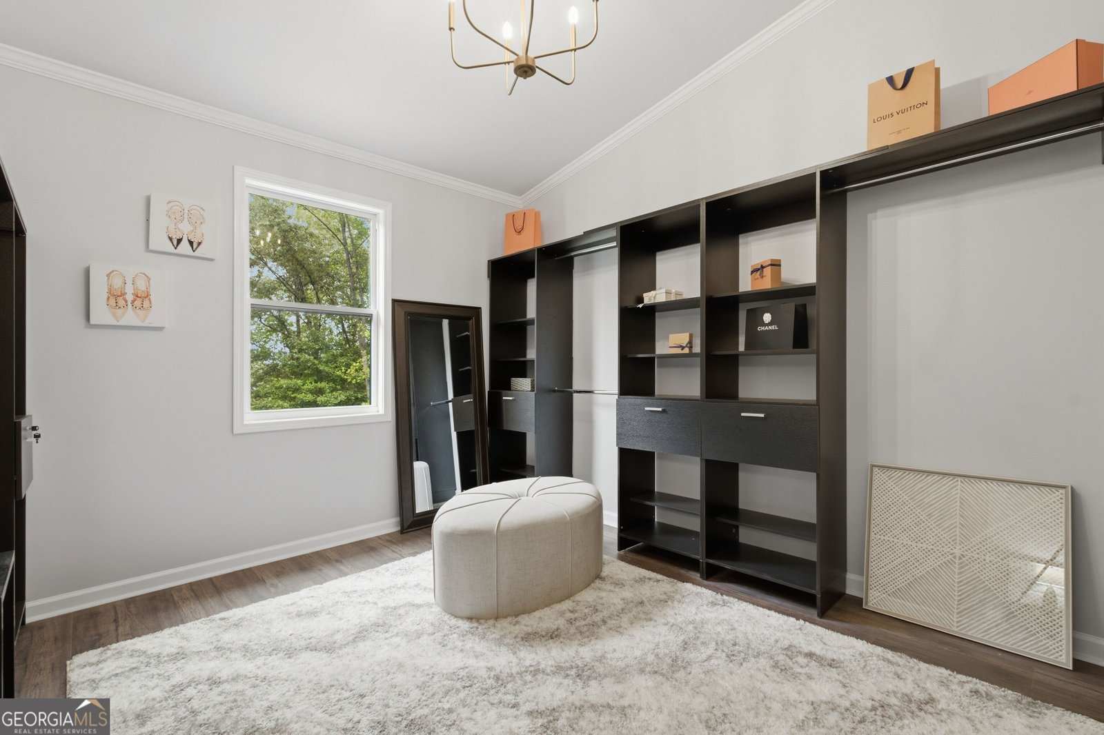 6340 Barberry Hill Drive Gainesville - Photo 32
