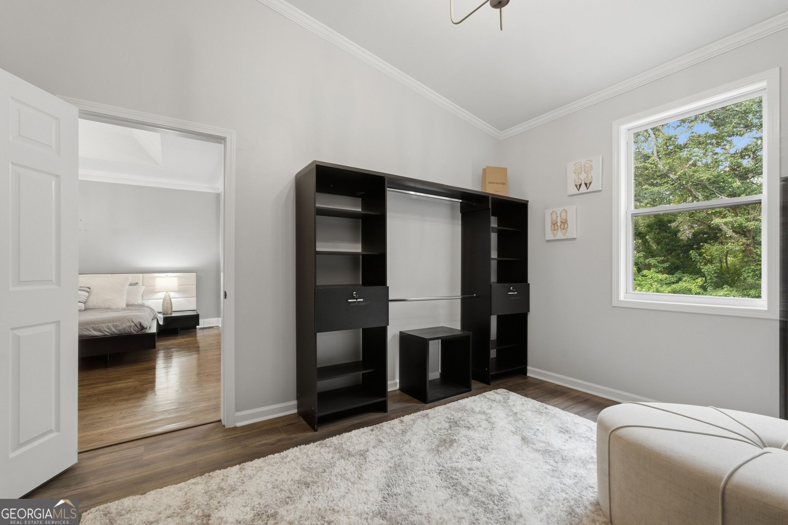 6340 Barberry Hill Drive Gainesville - Photo 33