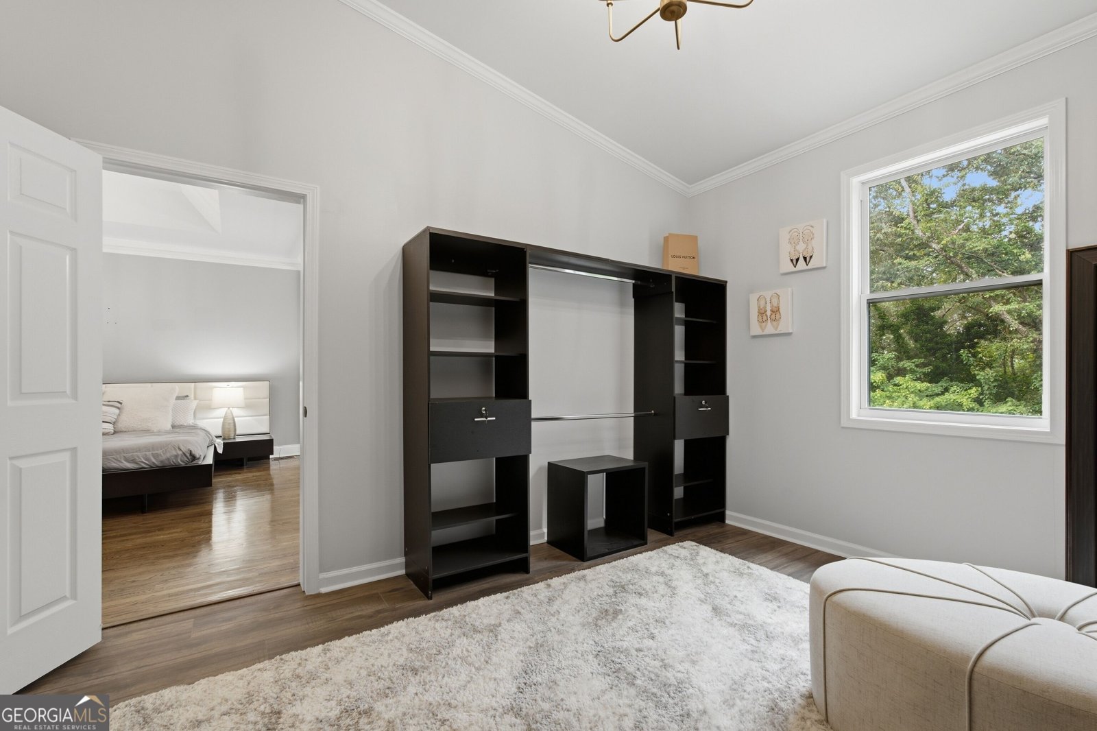 6340 Barberry Hill Drive Gainesville - Photo 34