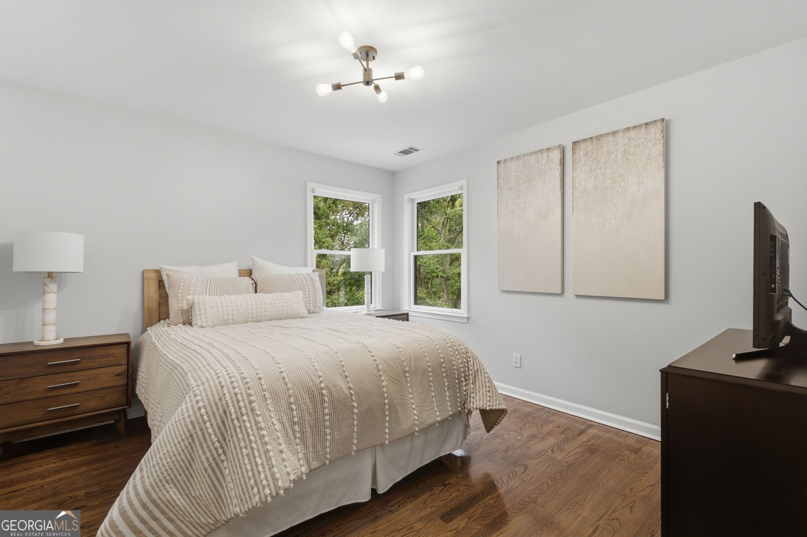 6340 Barberry Hill Drive Gainesville - Photo 38