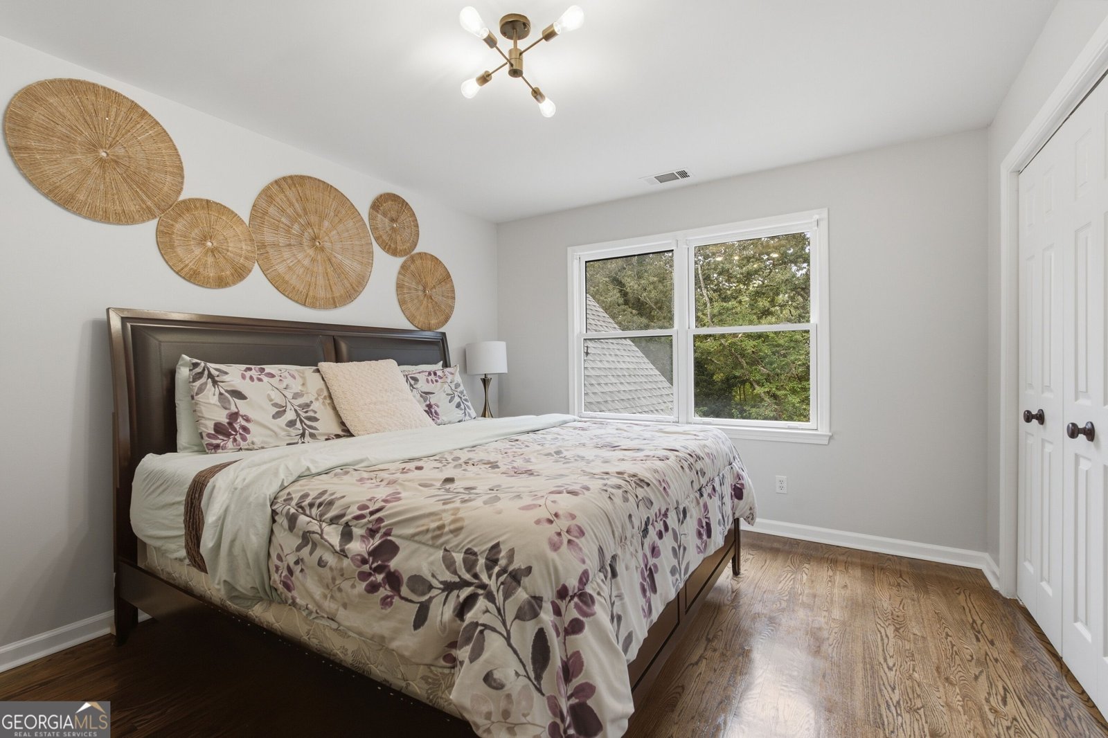 6340 Barberry Hill Drive Gainesville - Photo 40