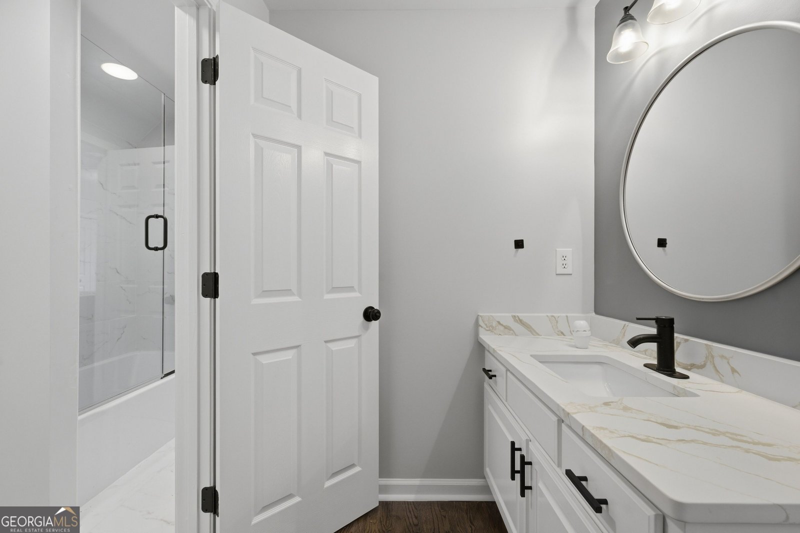 6340 Barberry Hill Drive Gainesville - Photo 42