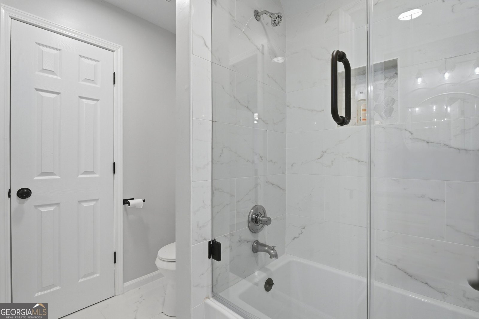 6340 Barberry Hill Drive Gainesville - Photo 43