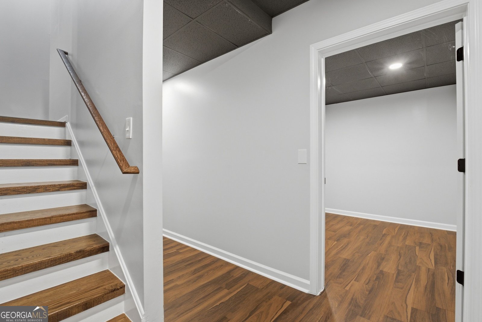 6340 Barberry Hill Drive Gainesville - Photo 44