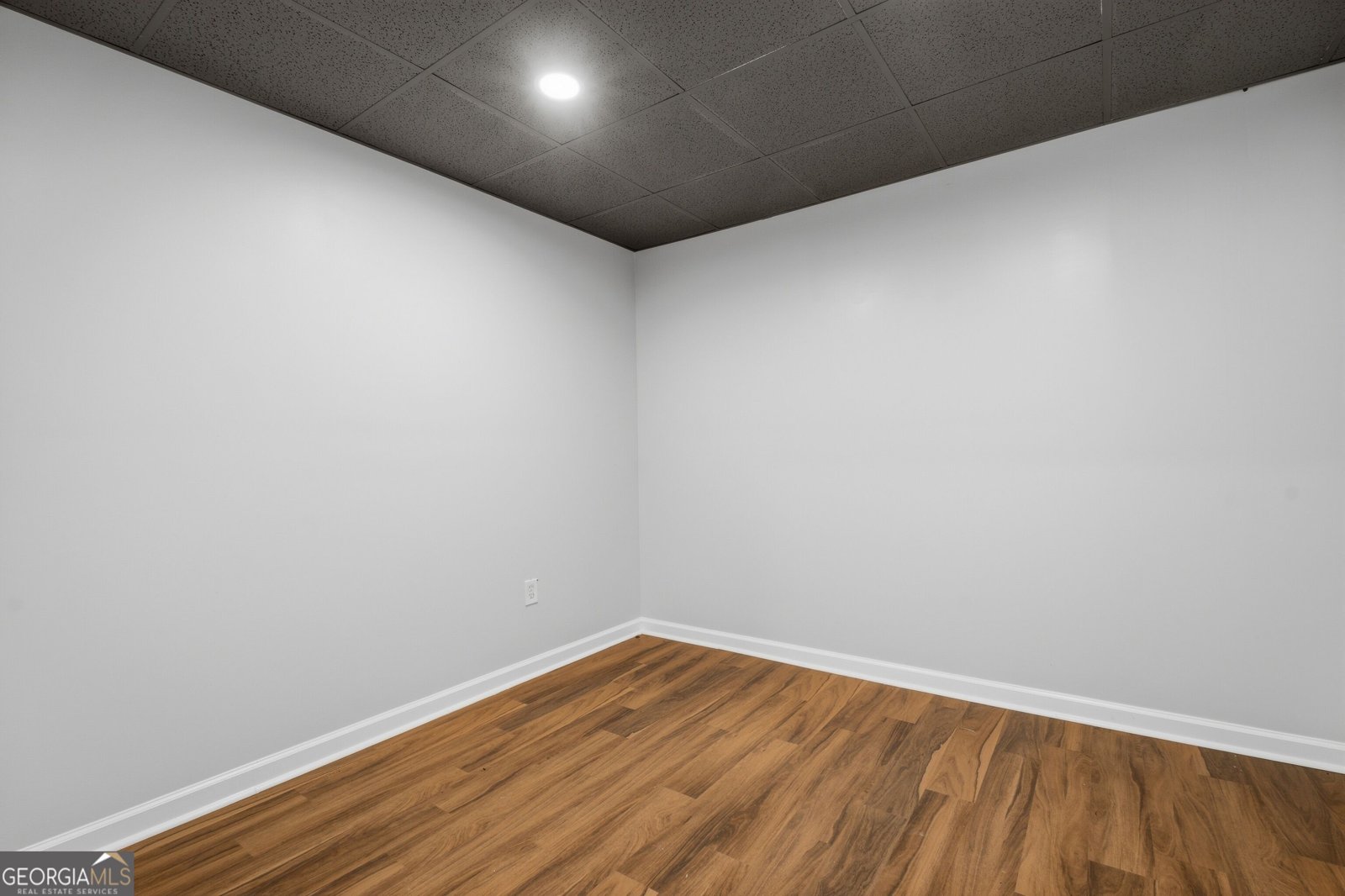 6340 Barberry Hill Drive Gainesville - Photo 45