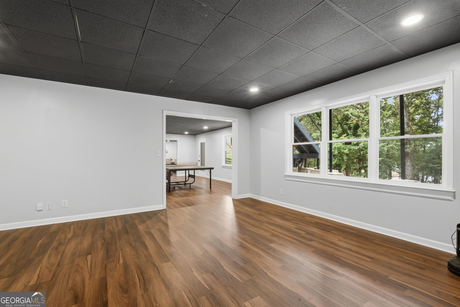 6340 Barberry Hill Drive Gainesville - Photo 46
