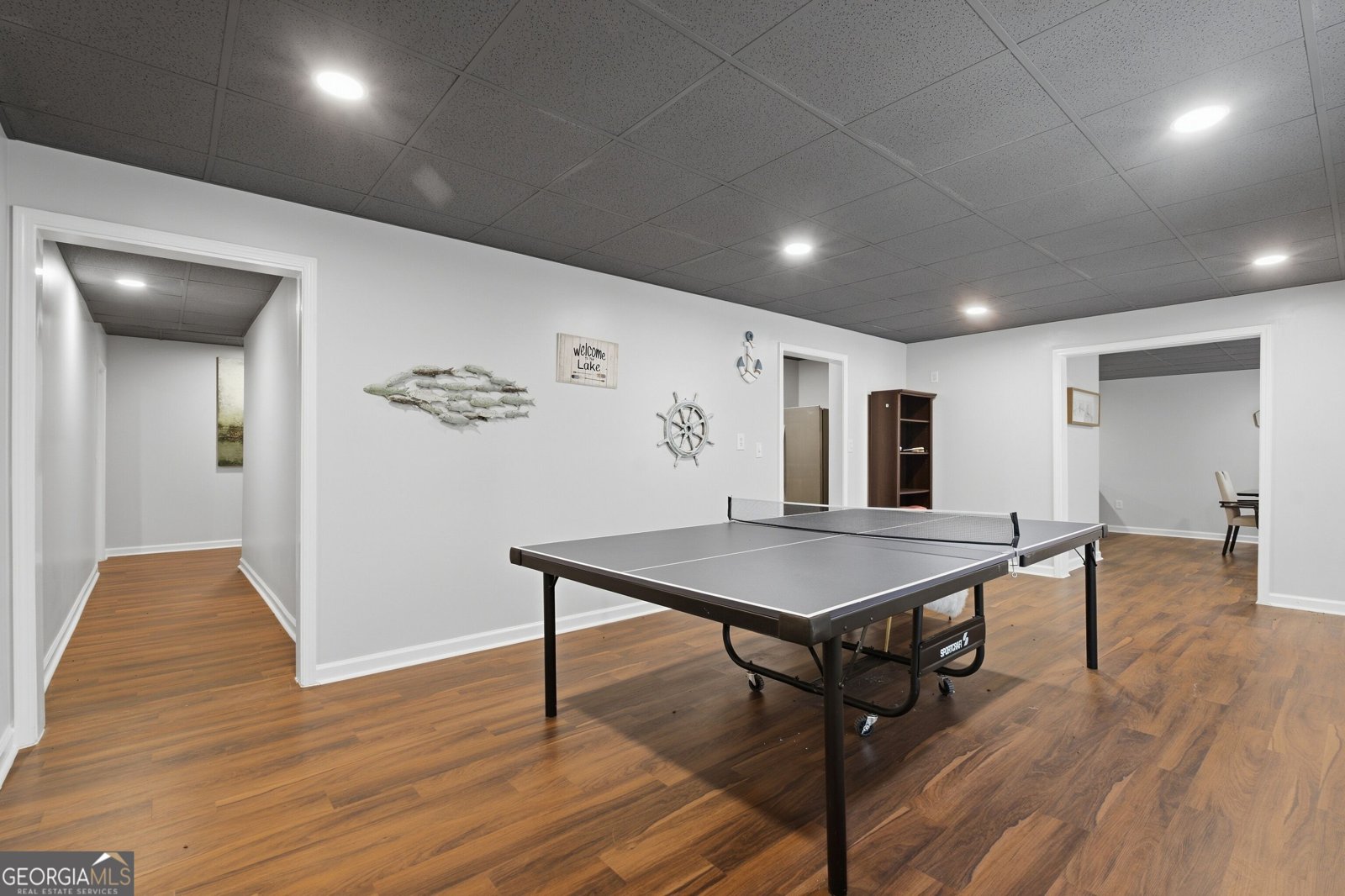 6340 Barberry Hill Drive Gainesville - Photo 47