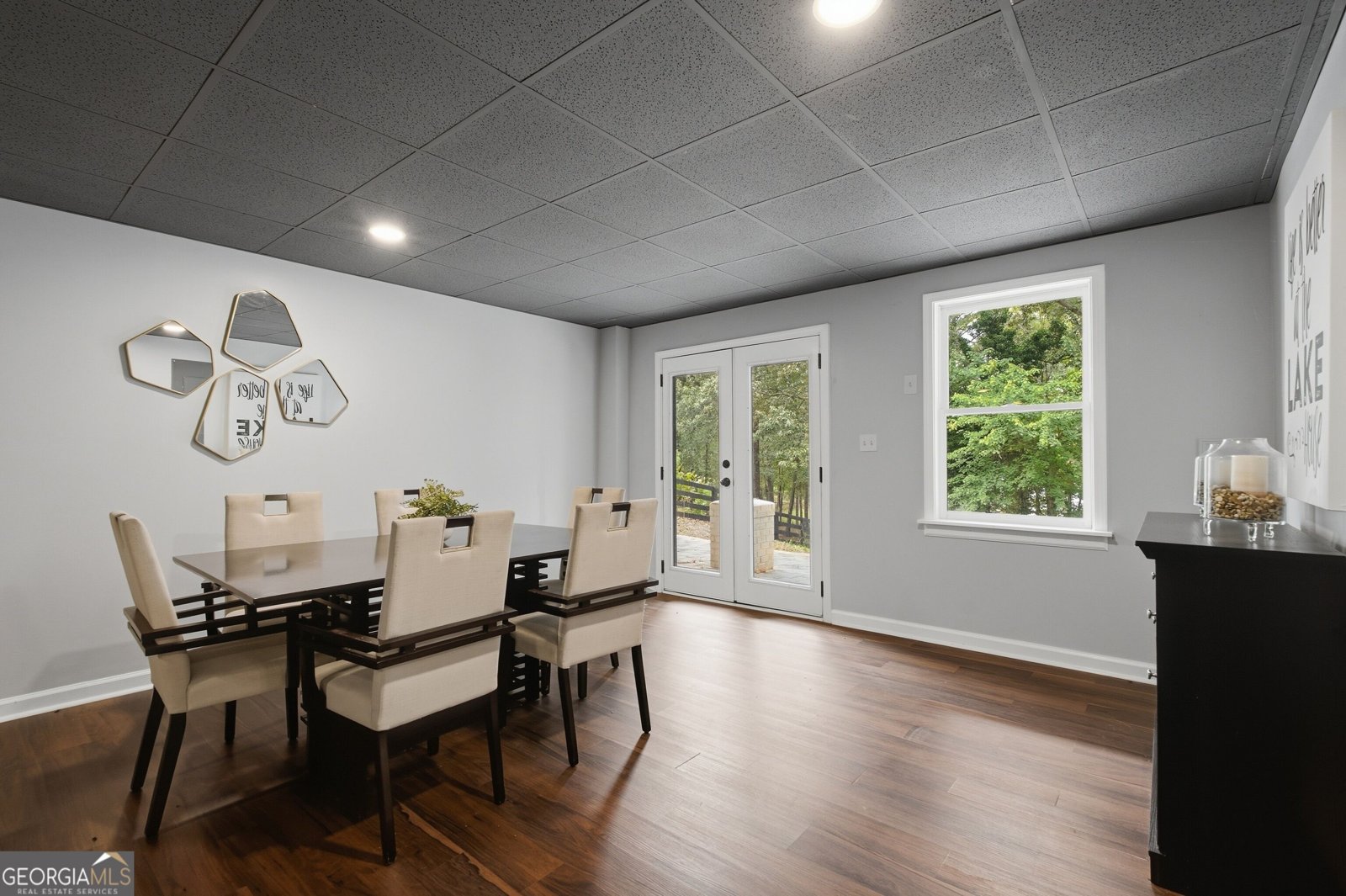 6340 Barberry Hill Drive Gainesville - Photo 48