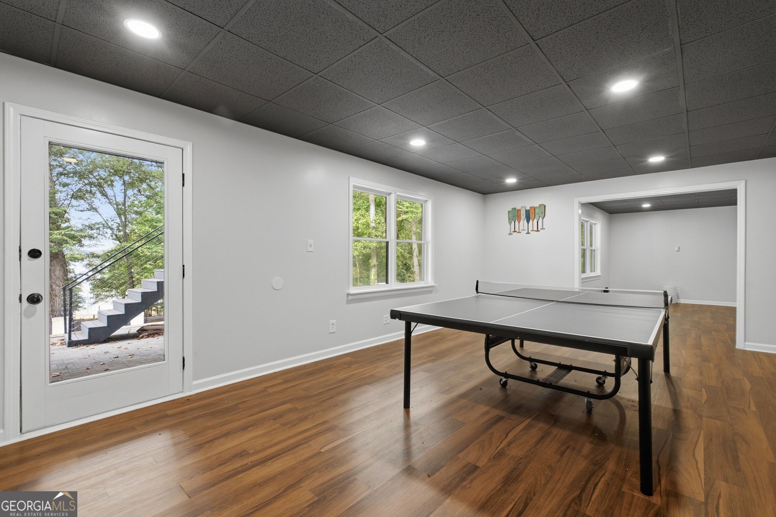 6340 Barberry Hill Drive Gainesville - Photo 52