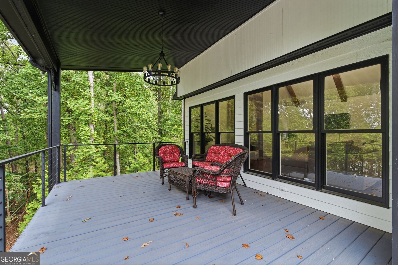 6340 Barberry Hill Drive Gainesville - Photo 53