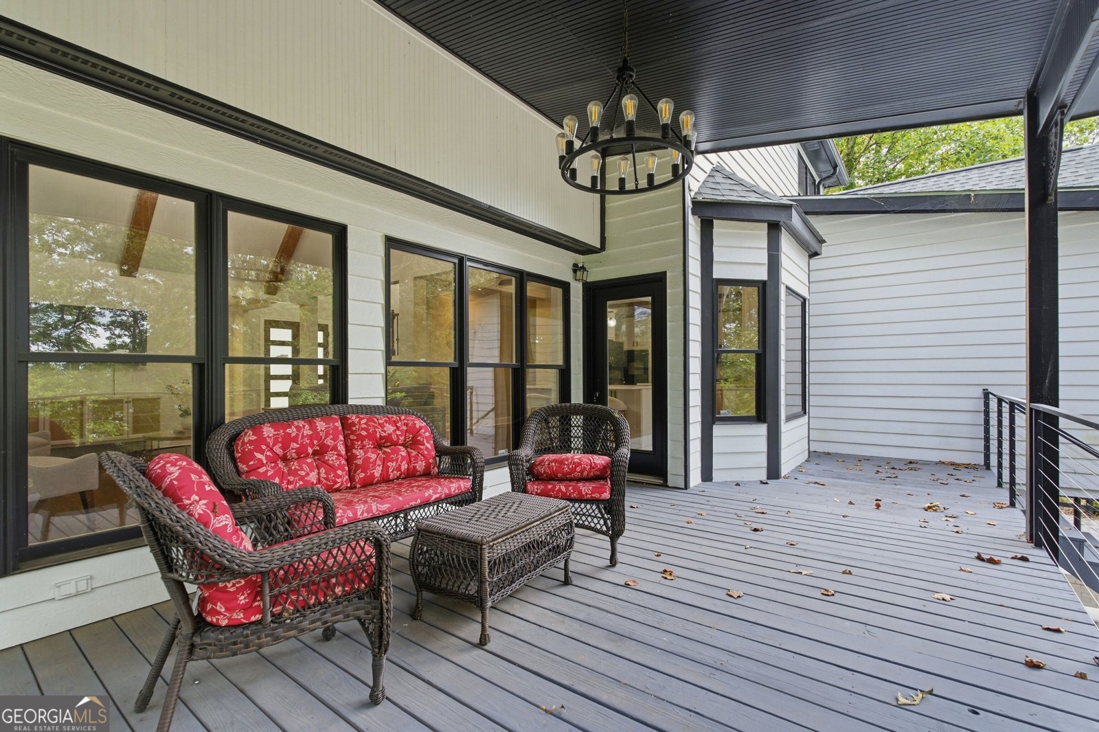 6340 Barberry Hill Drive Gainesville - Photo 54