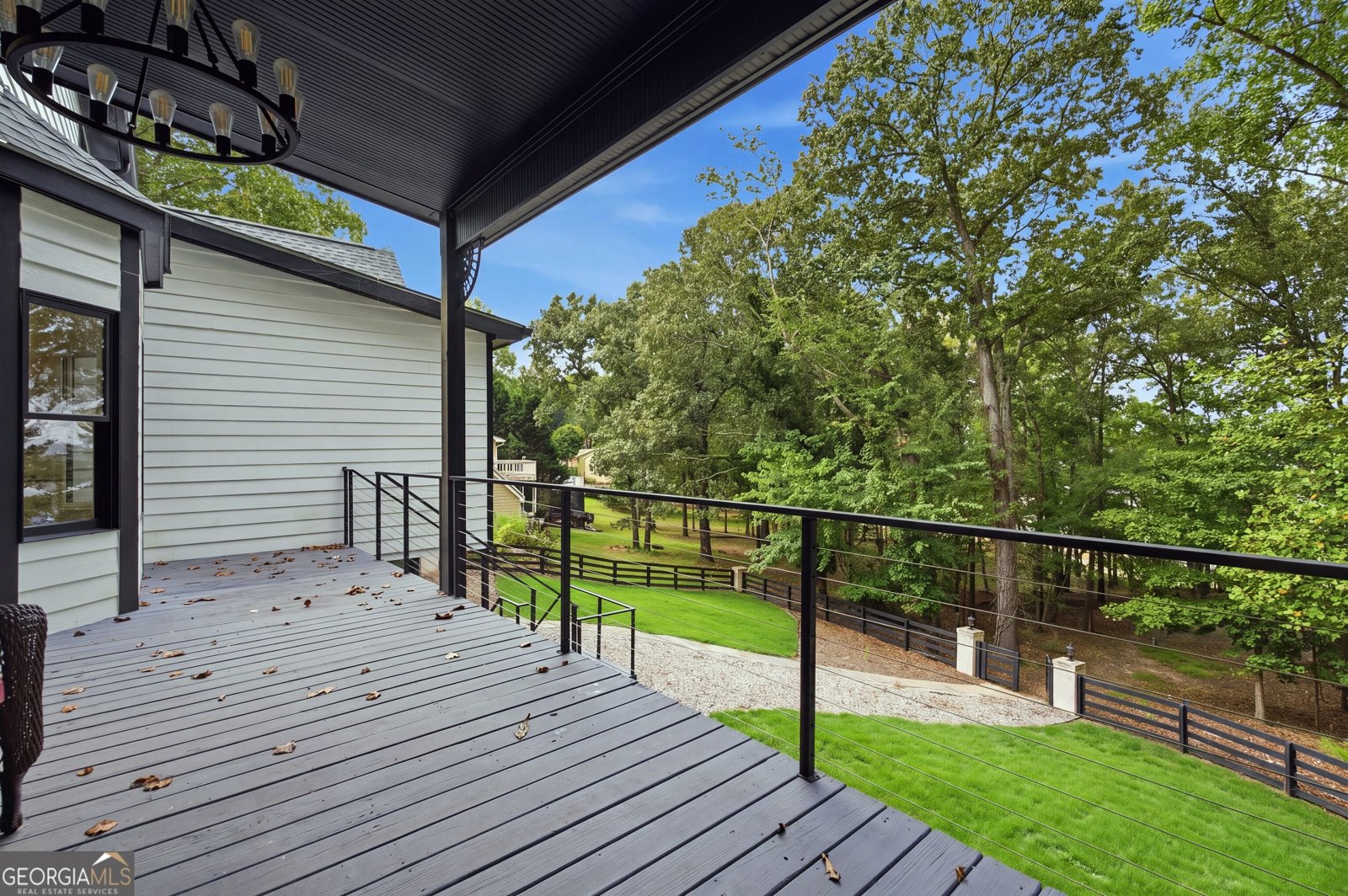 6340 Barberry Hill Drive Gainesville - Photo 55
