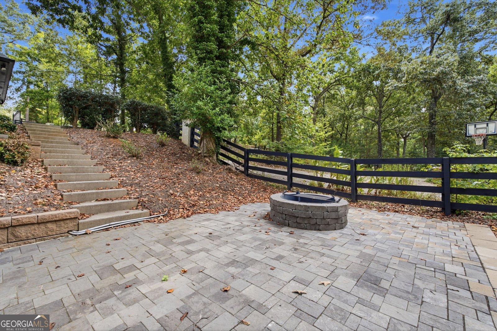 6340 Barberry Hill Drive Gainesville - Photo 56