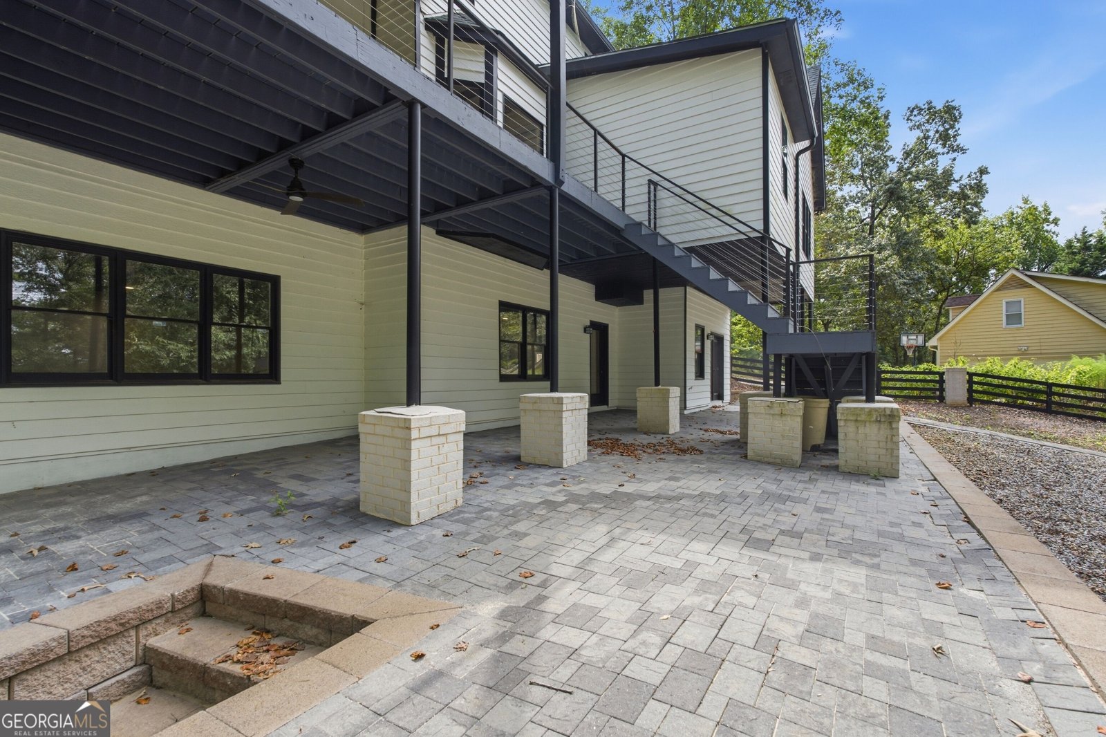 6340 Barberry Hill Drive Gainesville - Photo 58