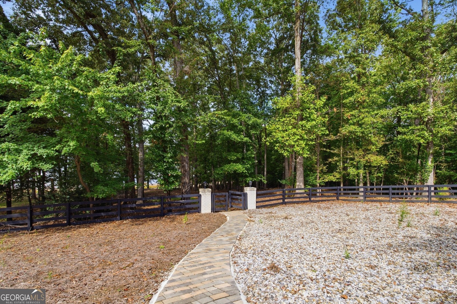 6340 Barberry Hill Drive Gainesville - Photo 59