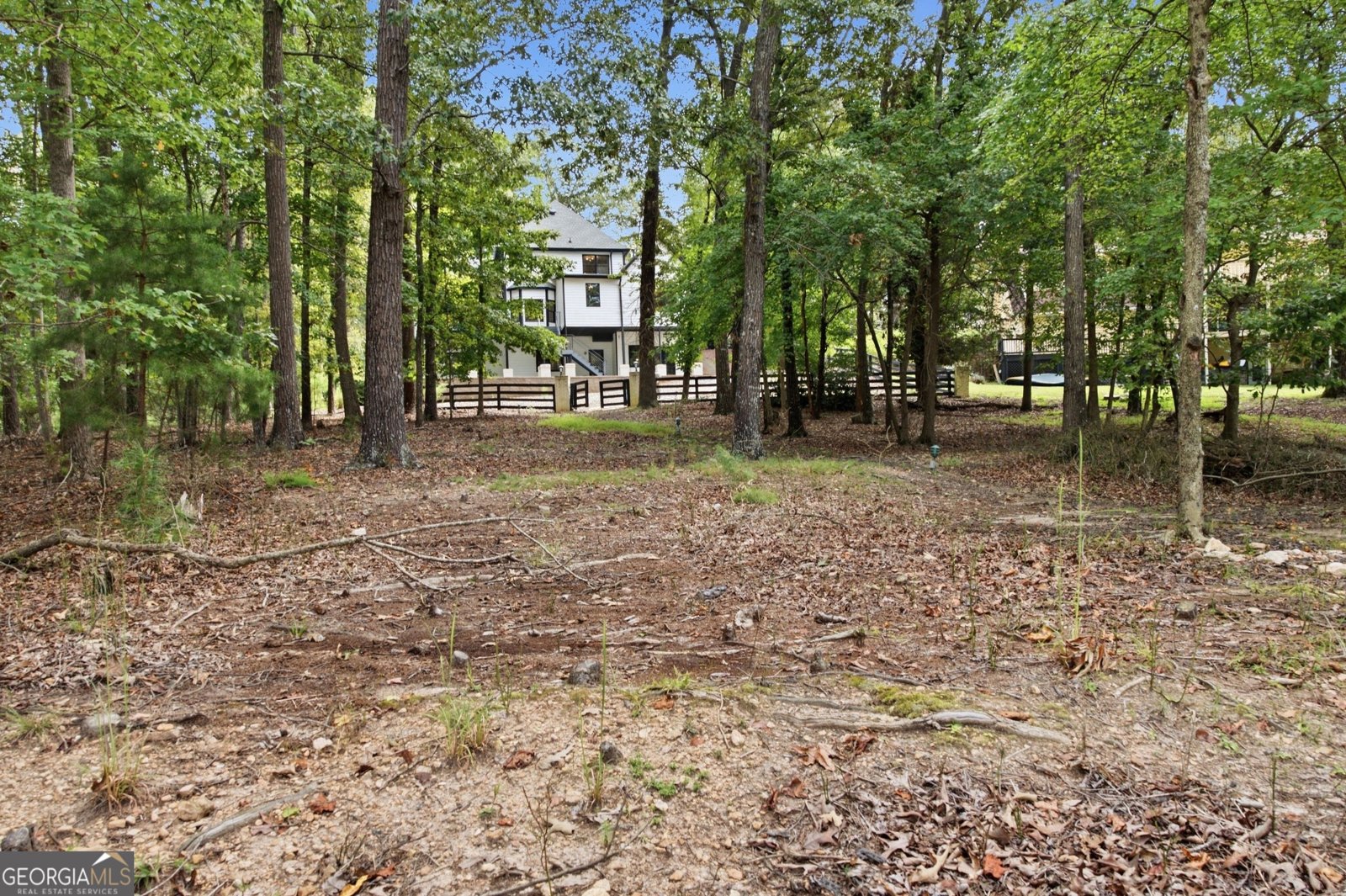6340 Barberry Hill Drive Gainesville - Photo 61