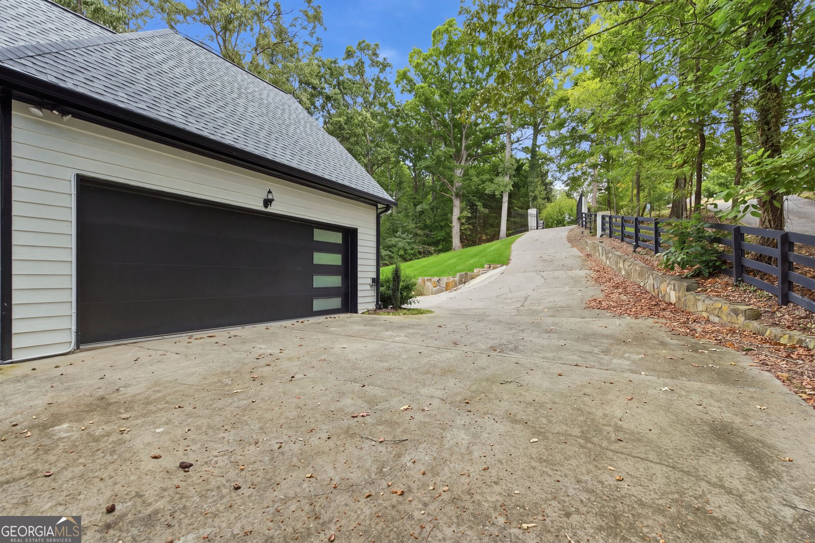 6340 Barberry Hill Drive Gainesville - Photo 66