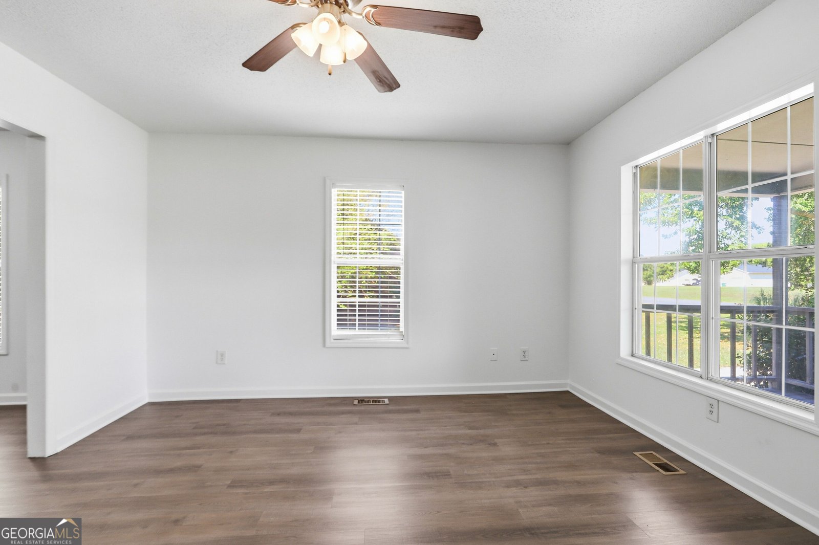 140 Triple D Drive Adairsville - Photo 10