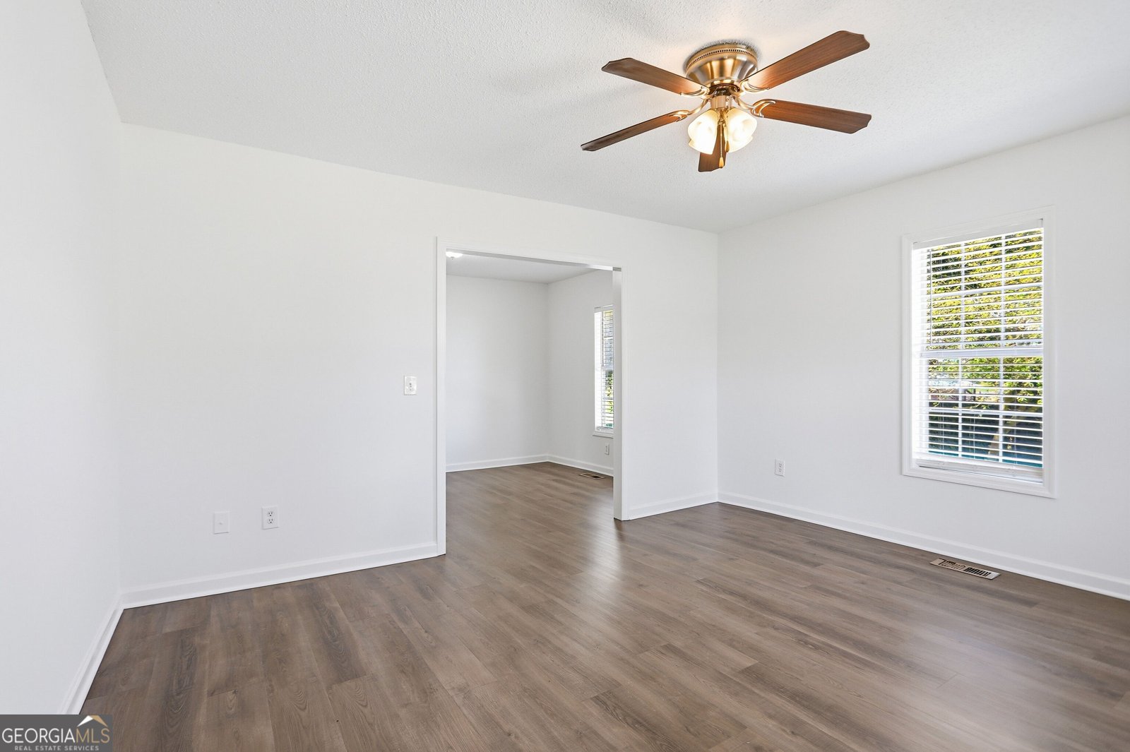 140 Triple D Drive Adairsville - Photo 11