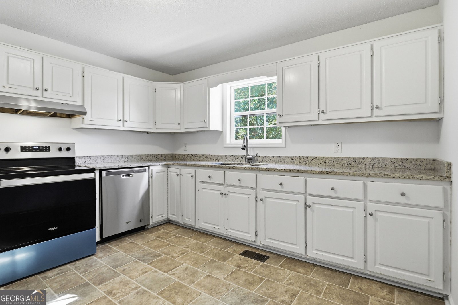 140 Triple D Drive Adairsville - Photo 12