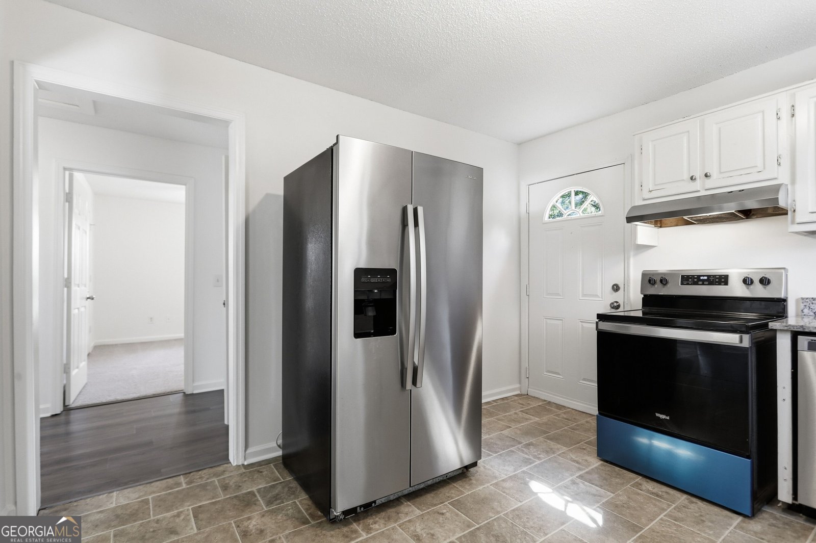 140 Triple D Drive Adairsville - Photo 13