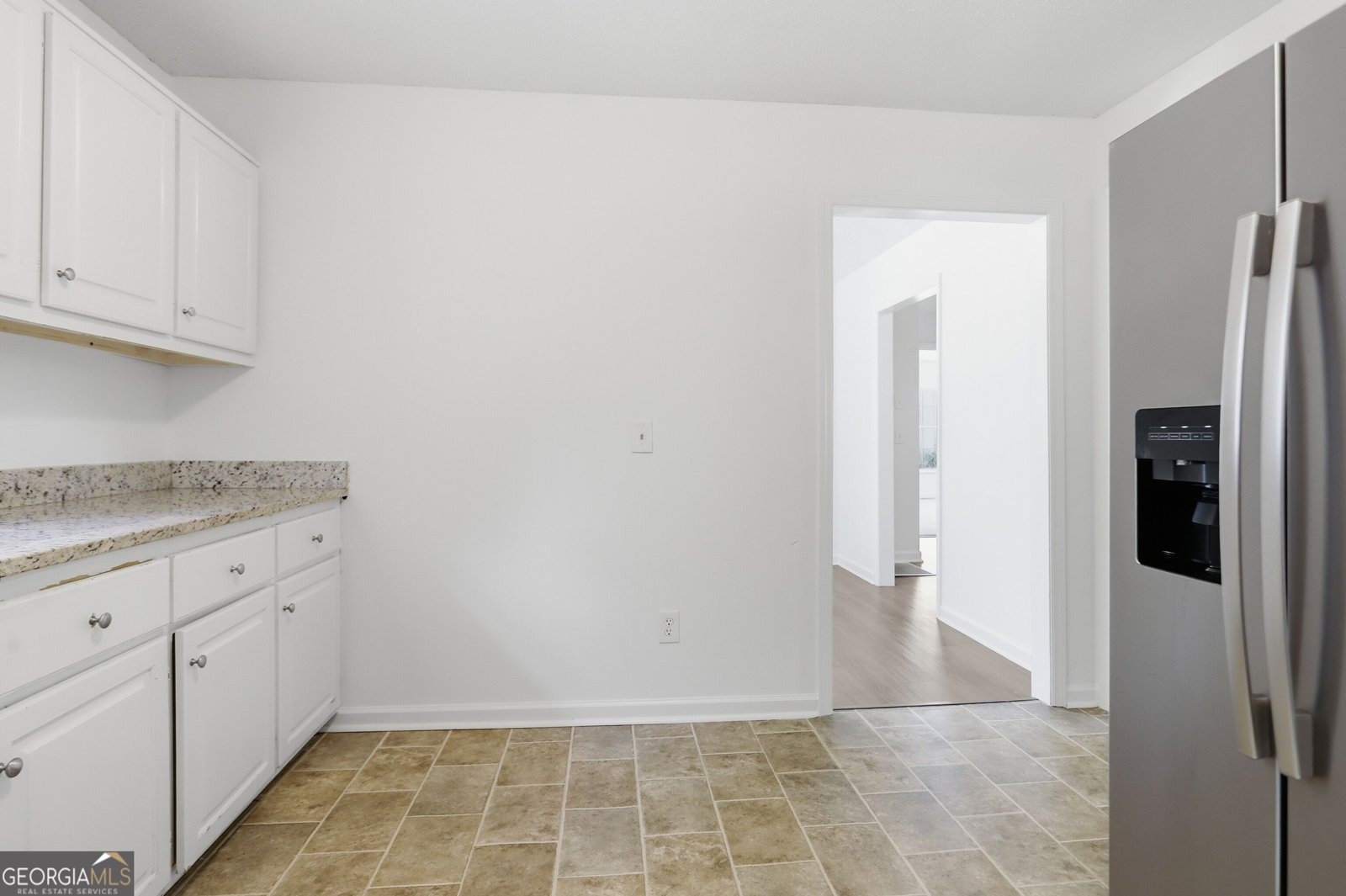 140 Triple D Drive Adairsville - Photo 14