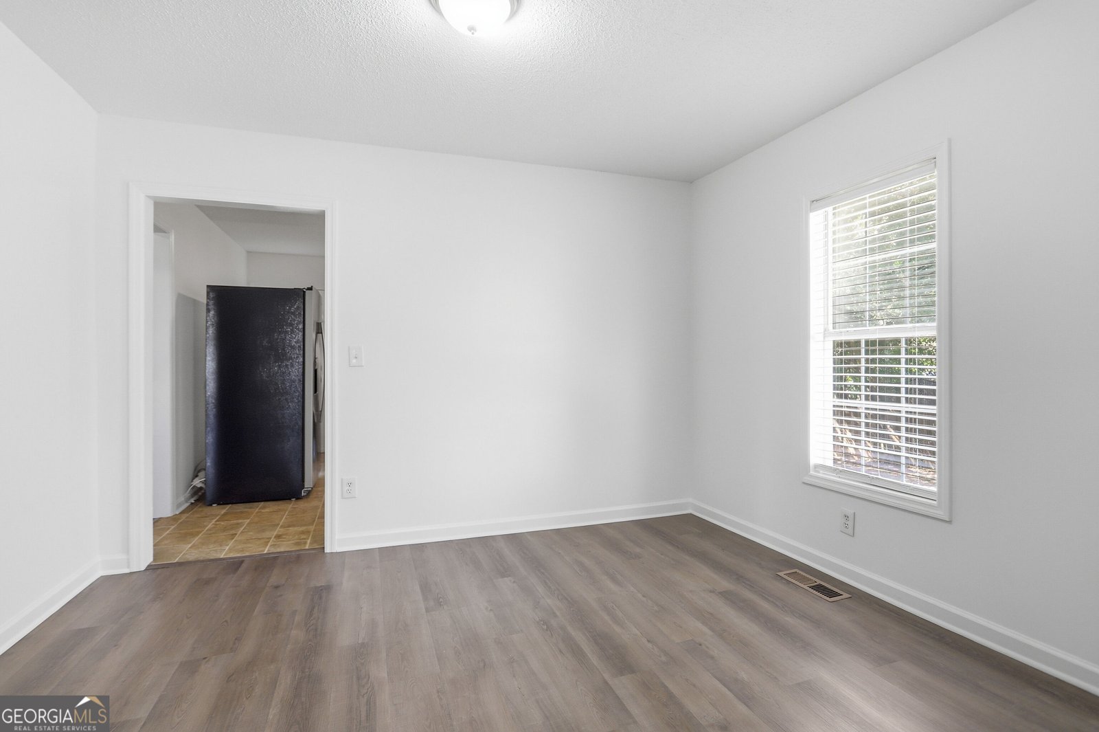 140 Triple D Drive Adairsville - Photo 15