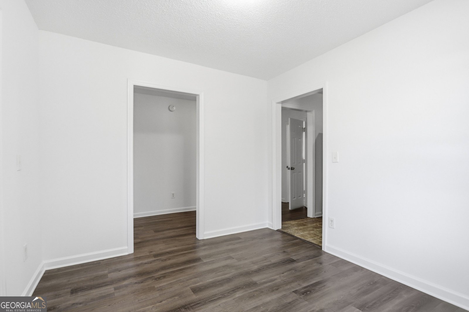 140 Triple D Drive Adairsville - Photo 16