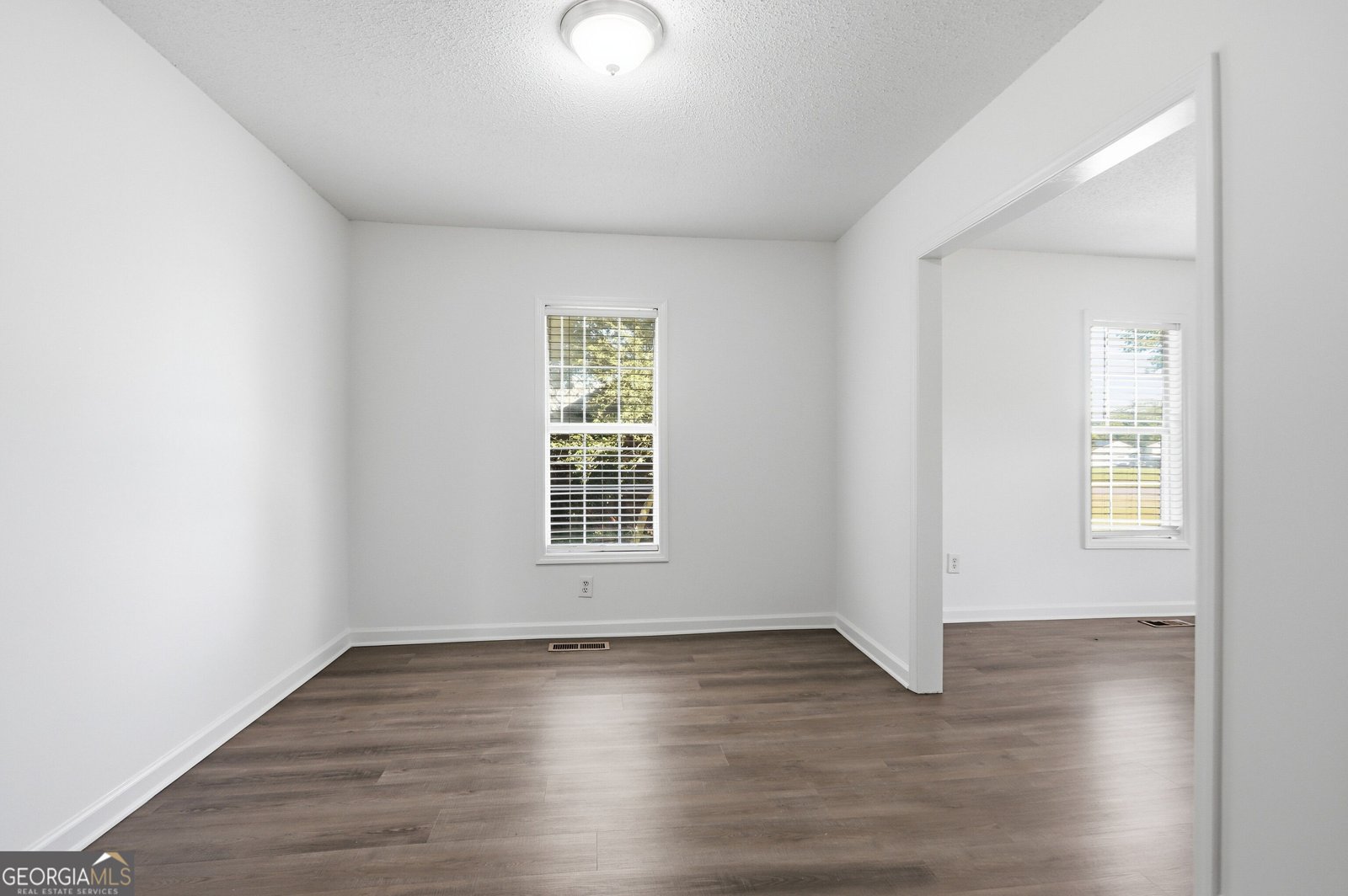 140 Triple D Drive Adairsville - Photo 17