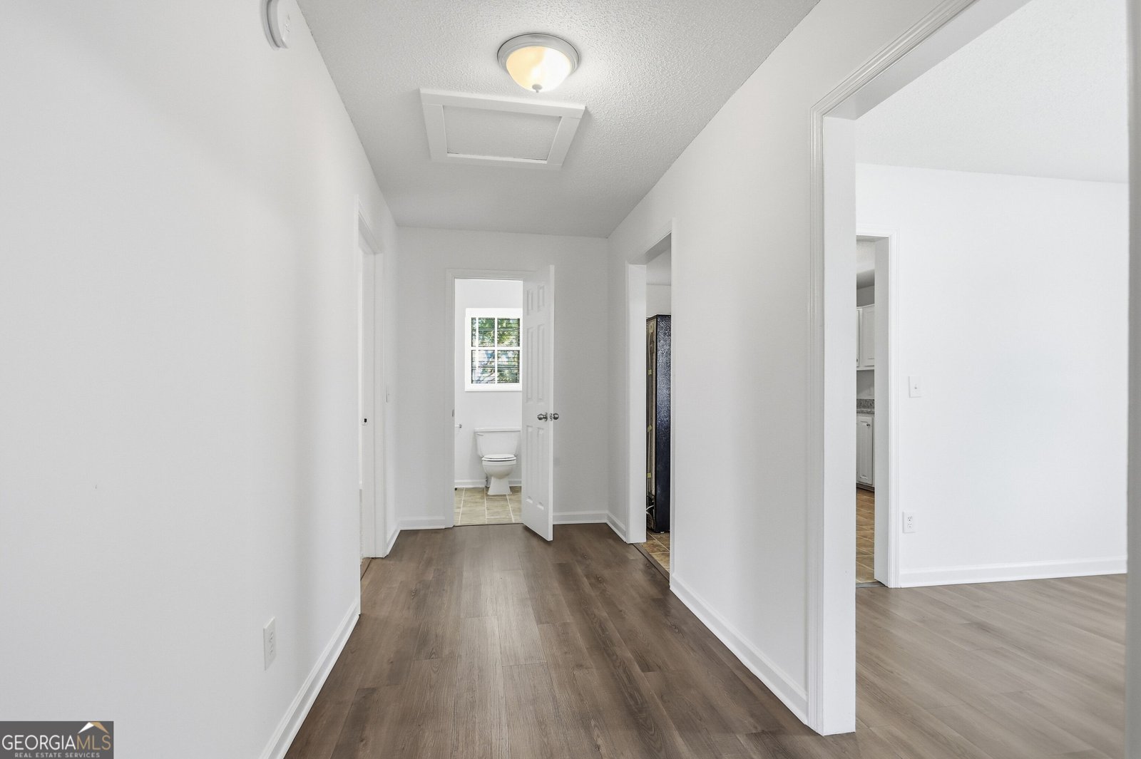 140 Triple D Drive Adairsville - Photo 18