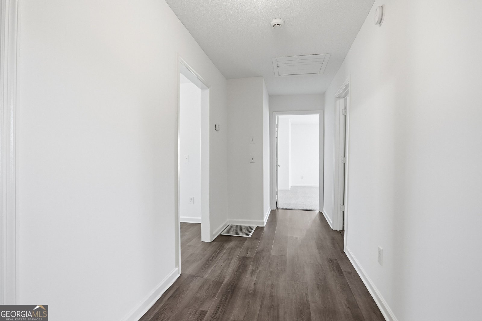 140 Triple D Drive Adairsville - Photo 19