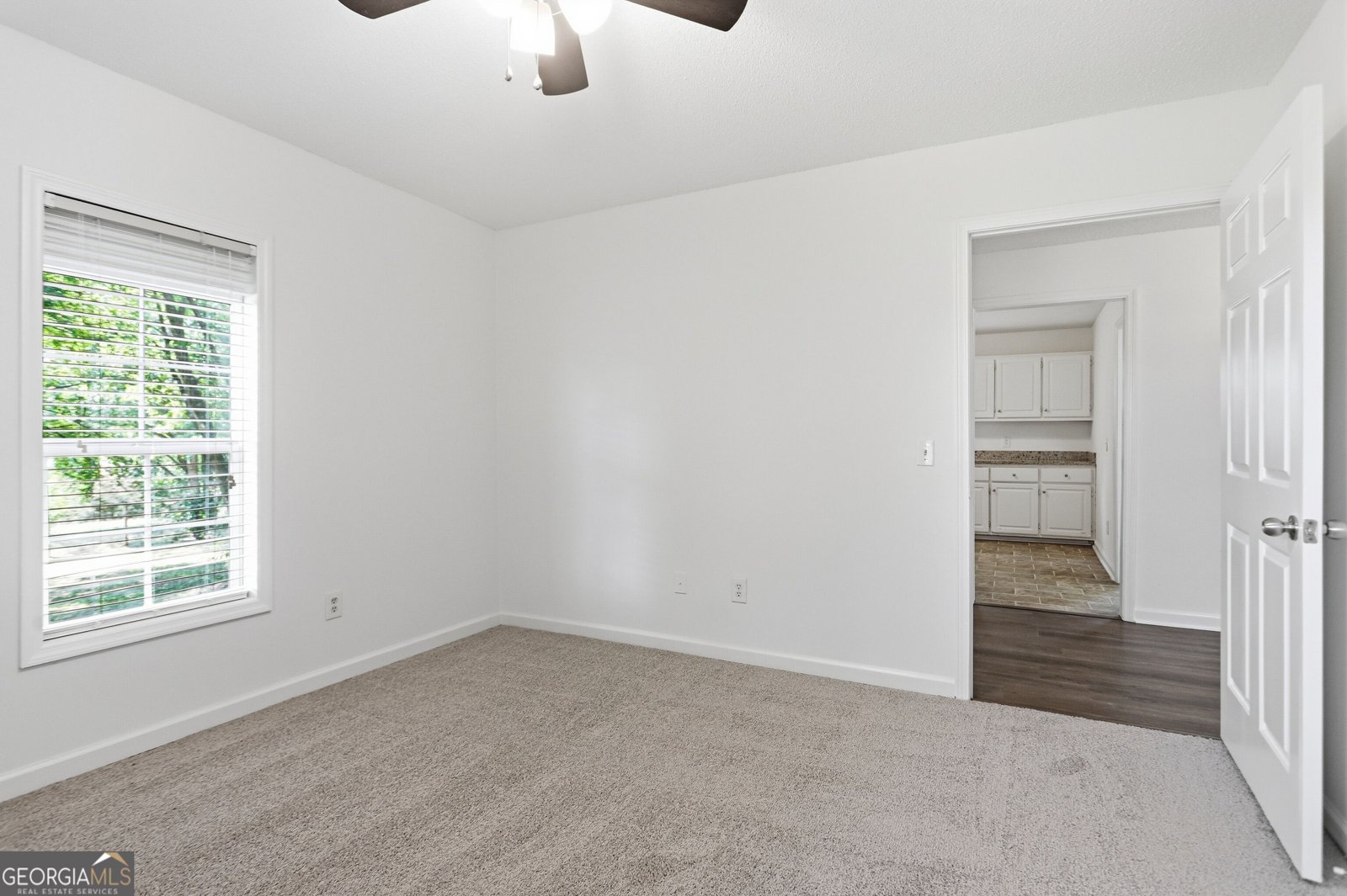 140 Triple D Drive Adairsville - Photo 20