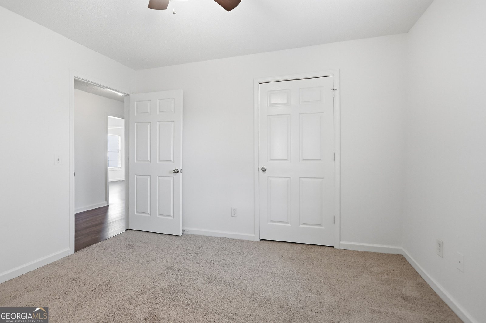 140 Triple D Drive Adairsville - Photo 21