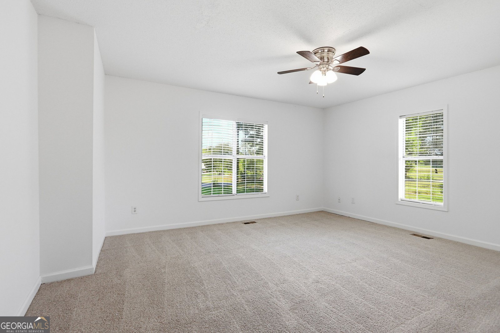 140 Triple D Drive Adairsville - Photo 22