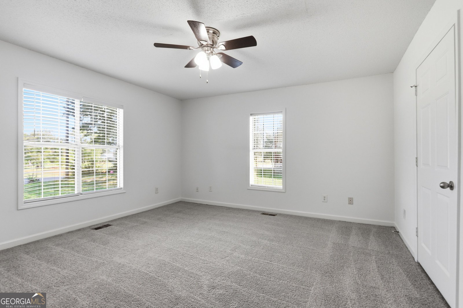140 Triple D Drive Adairsville - Photo 23