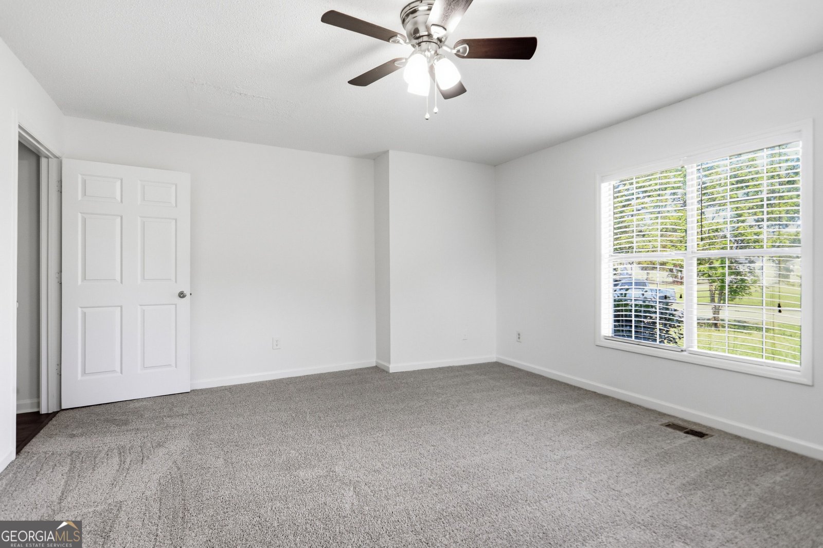 140 Triple D Drive Adairsville - Photo 24