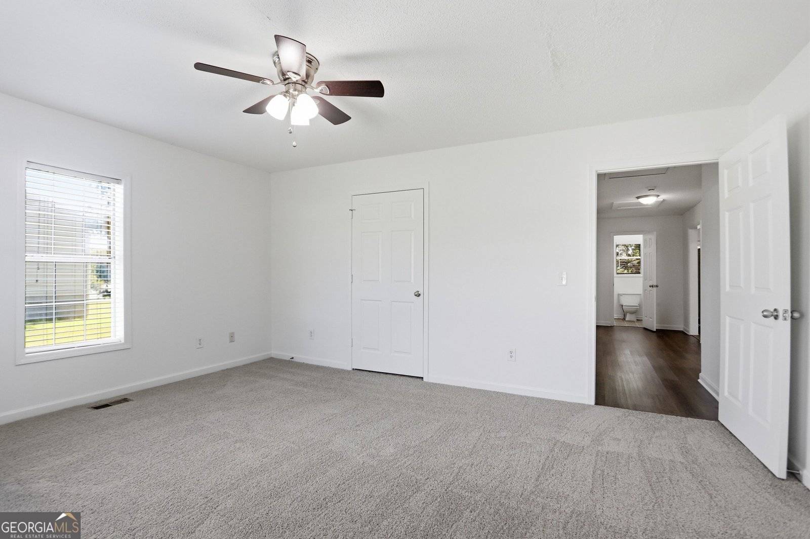 140 Triple D Drive Adairsville - Photo 25