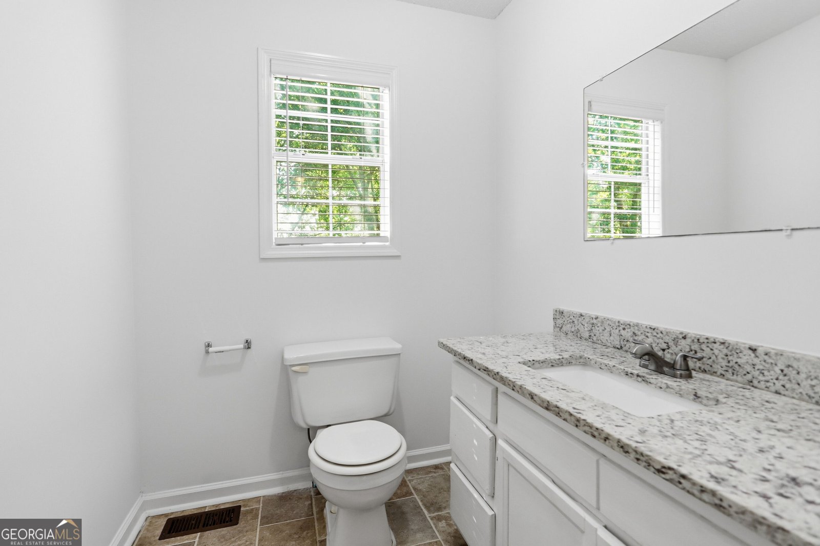 140 Triple D Drive Adairsville - Photo 26