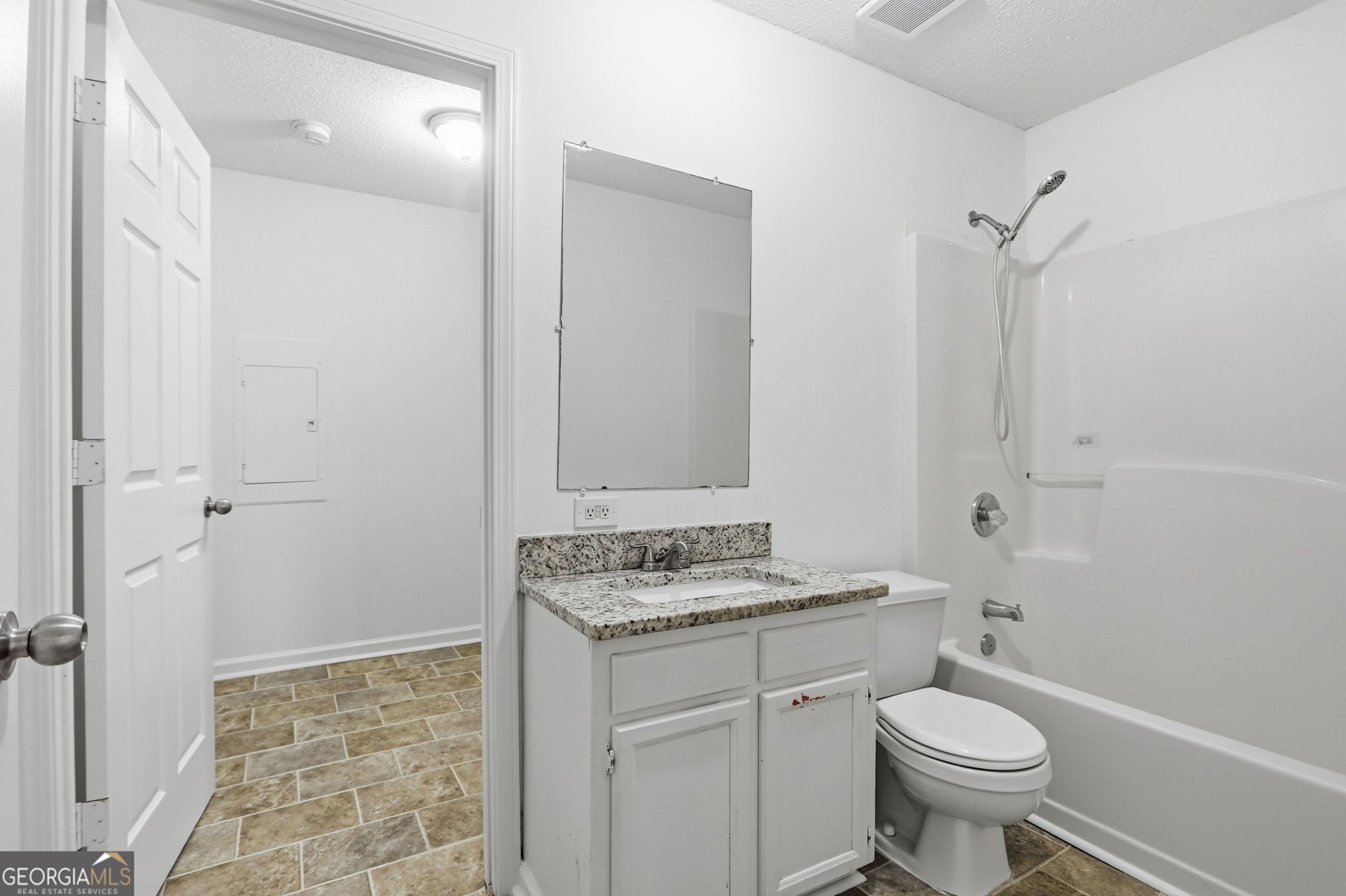 140 Triple D Drive Adairsville - Photo 27