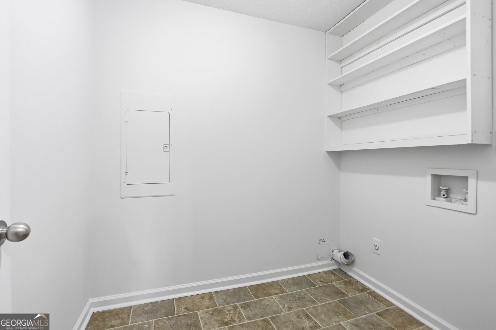 140 Triple D Drive Adairsville - Photo 28
