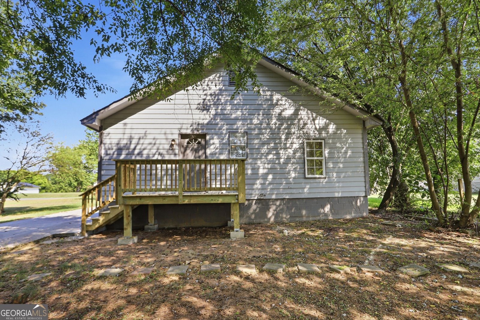 140 Triple D Drive Adairsville - Photo 29