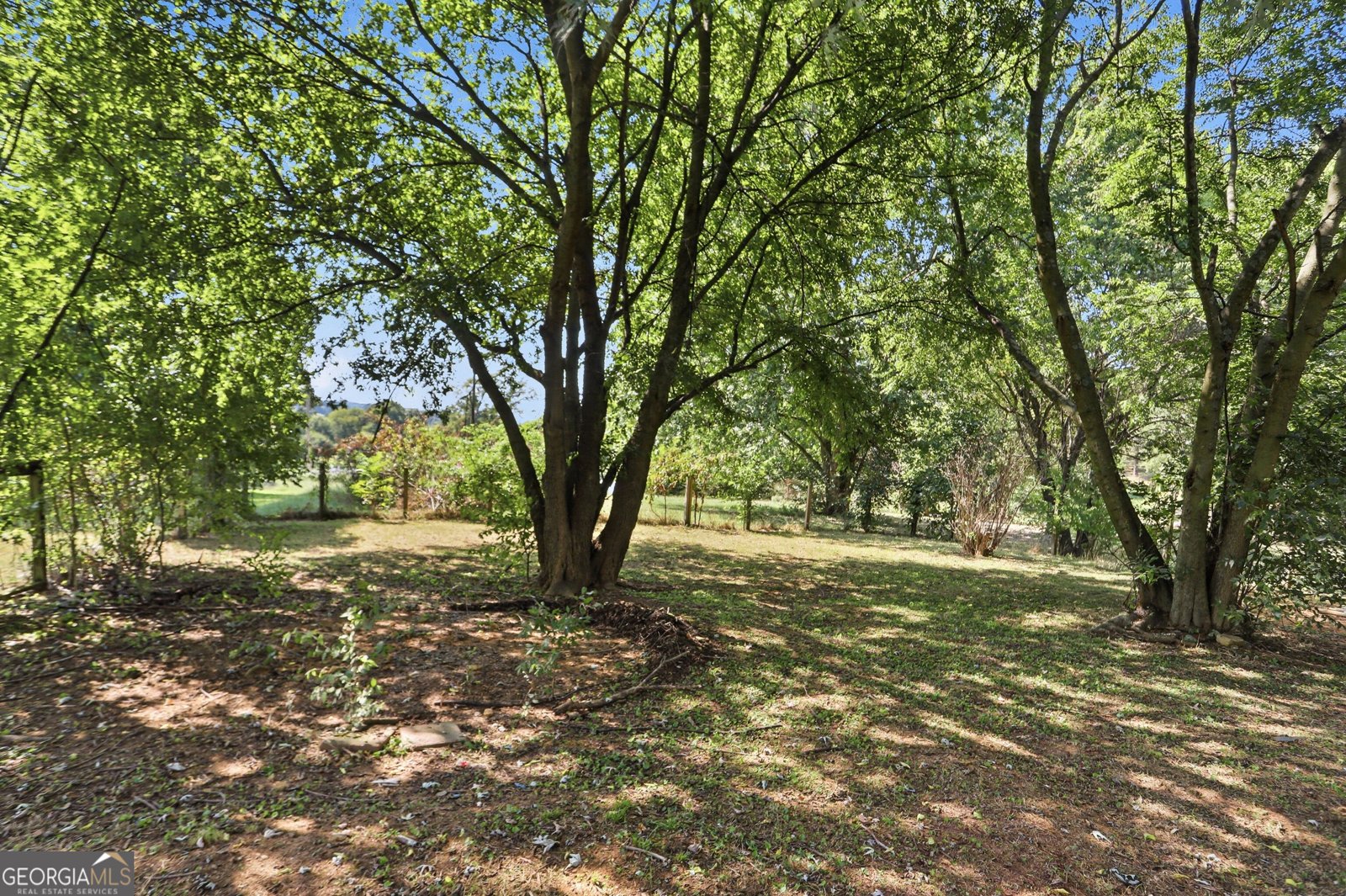 140 Triple D Drive Adairsville - Photo 31