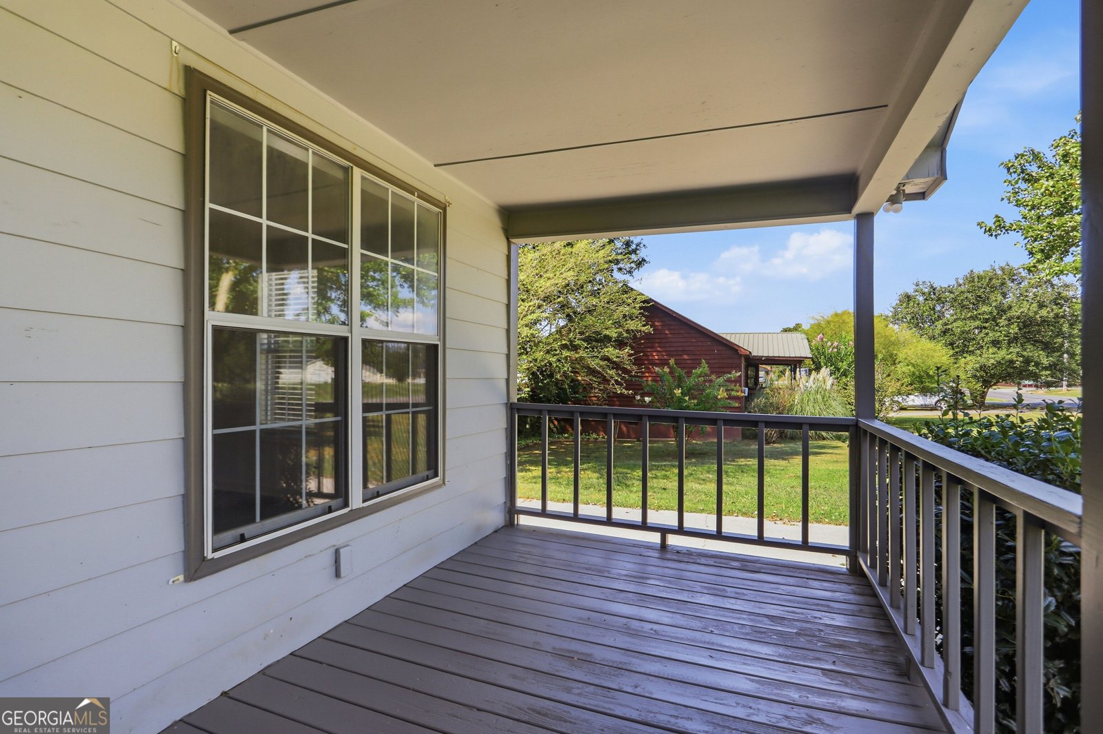 140 Triple D Drive Adairsville - Photo 9