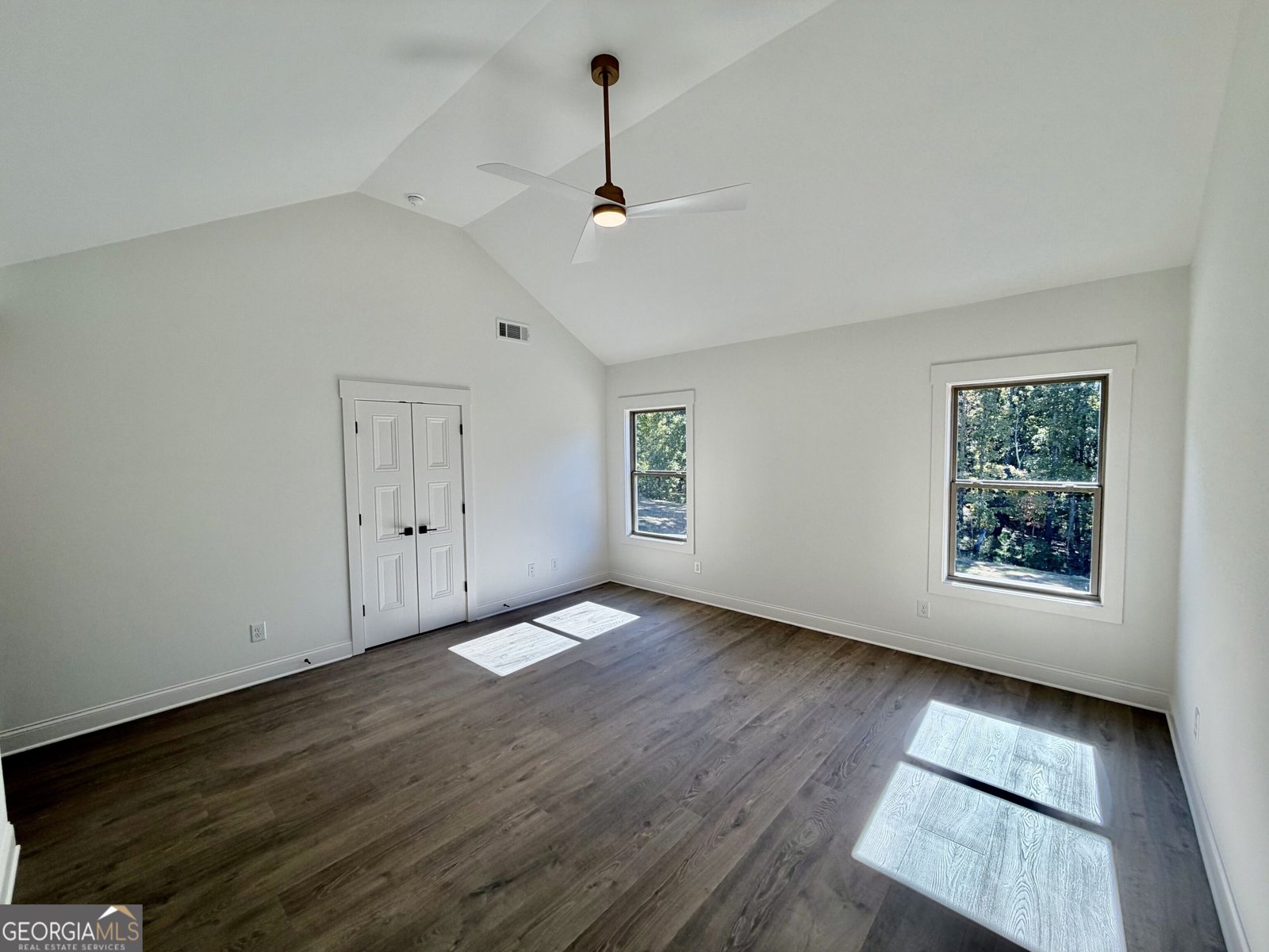 1440 Legend Drive Greensboro - Photo 10