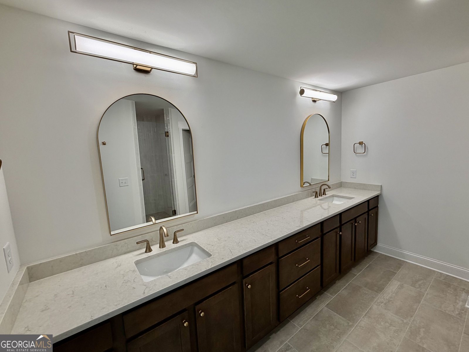 1440 Legend Drive Greensboro - Photo 11