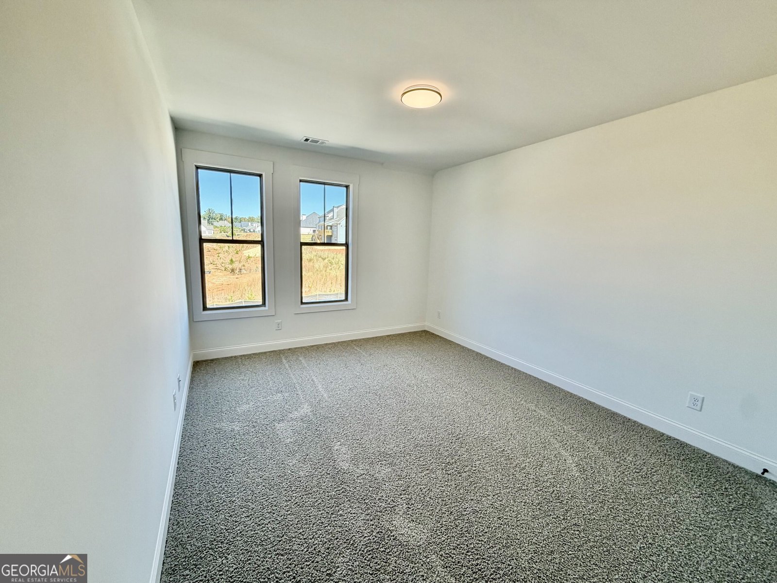 1440 Legend Drive Greensboro - Photo 13