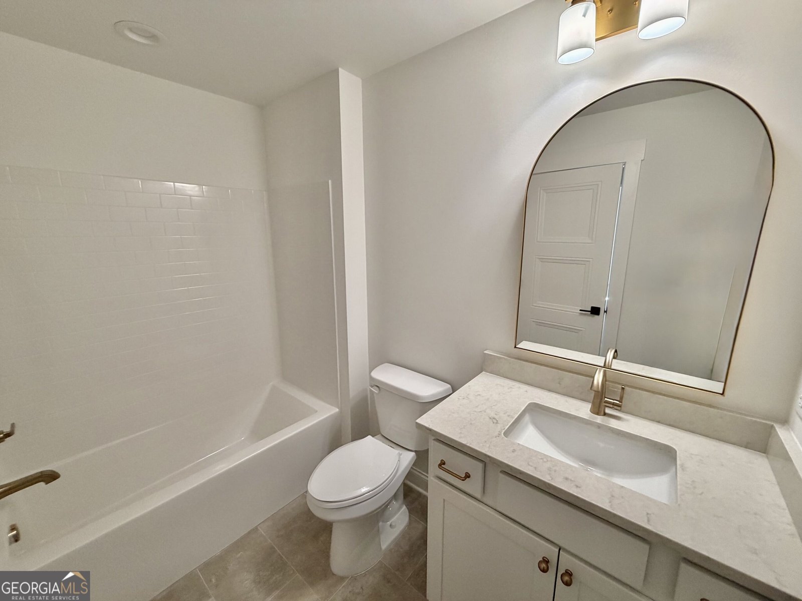 1440 Legend Drive Greensboro - Photo 14